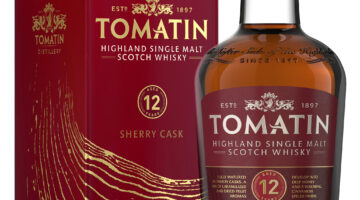 Sherry 12 full label set box angled No Reflection.jpg